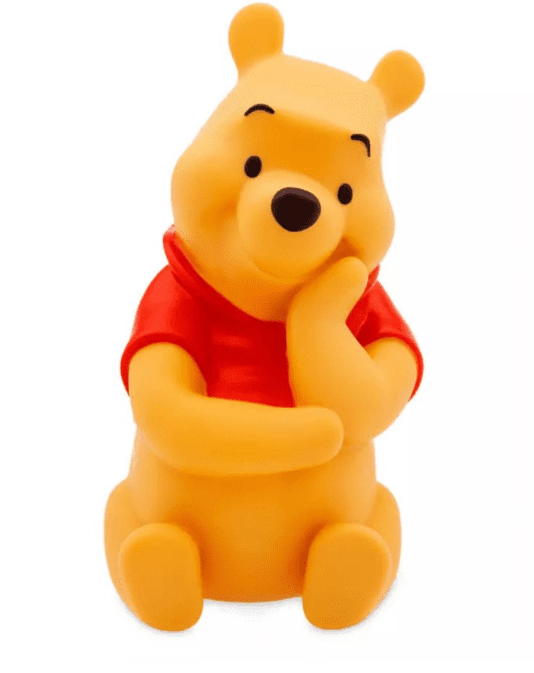 Winnie Pooh Lighting Winnie Pooh Lighting