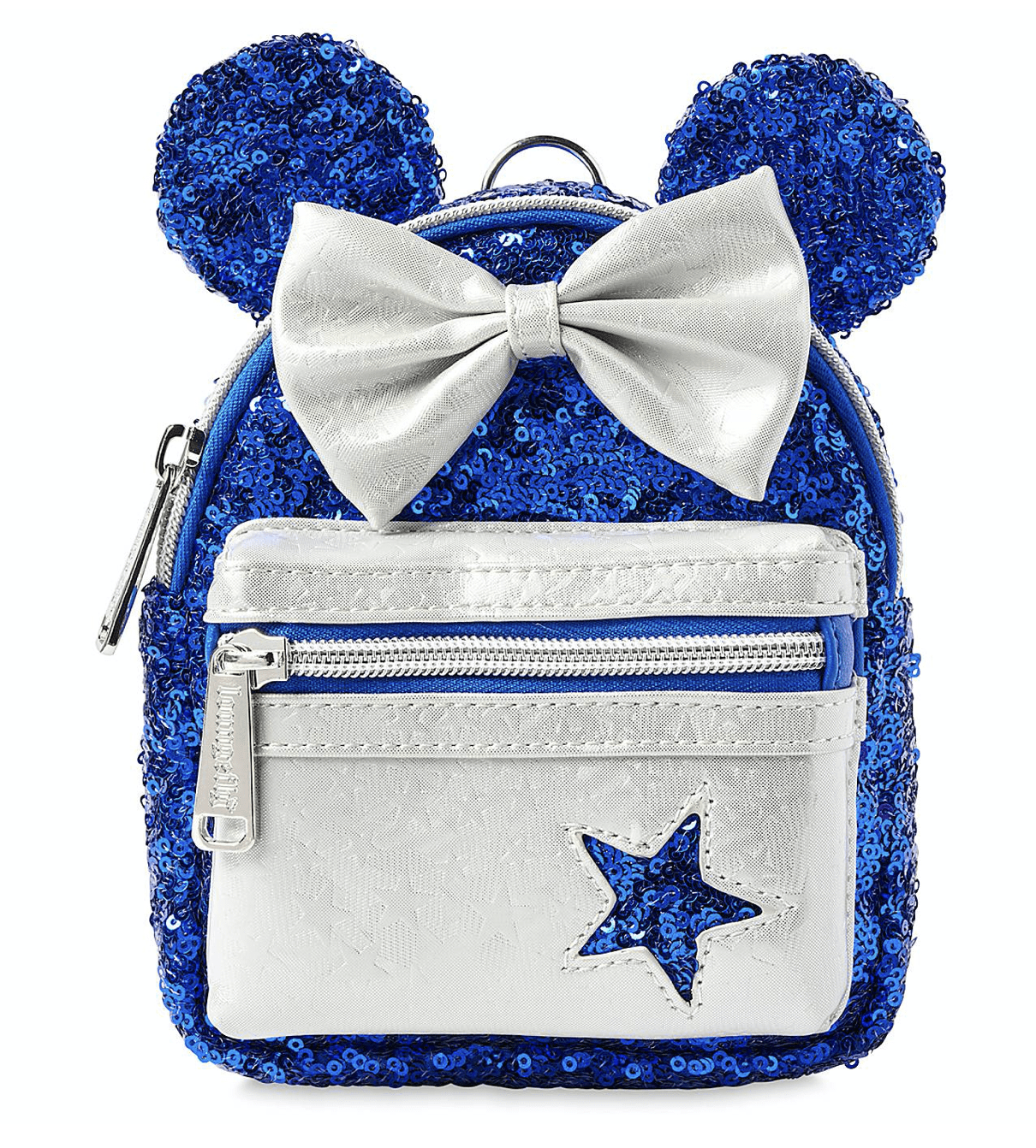 Disney backpack wristlet hotsell