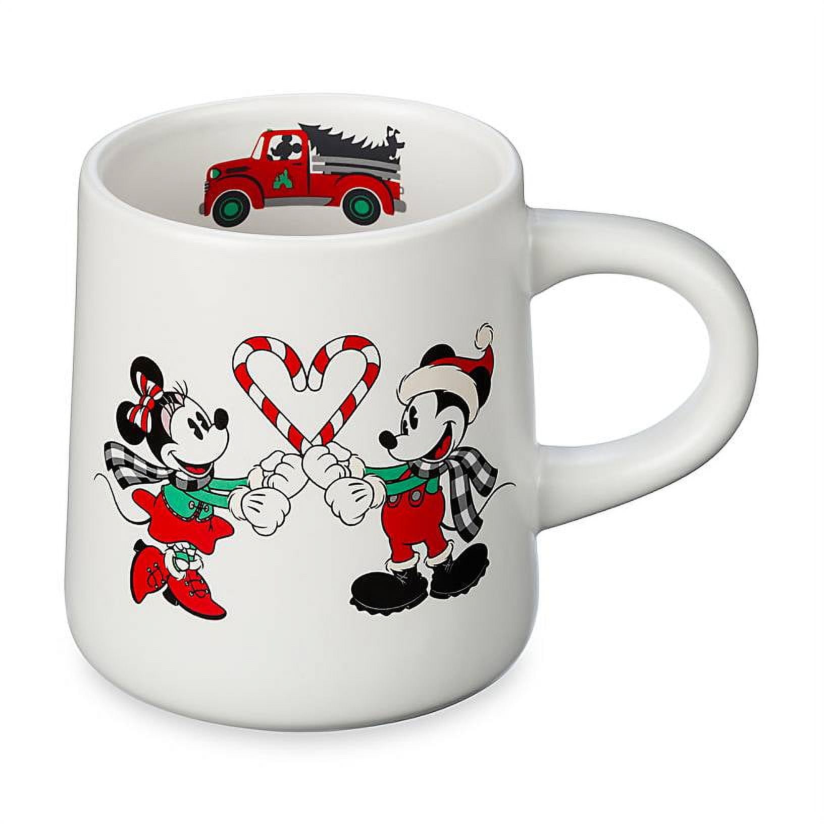 https://i5.walmartimages.com/seo/Disney-Parks-Yuletide-Farmhouse-Mickey-and-Minnie-Mouse-Holiday-Mug-New_51fcfe2b-2d22-4a31-b004-420fd9716aac.117aeabb67d8c75711d15efbd5b500f6.jpeg
