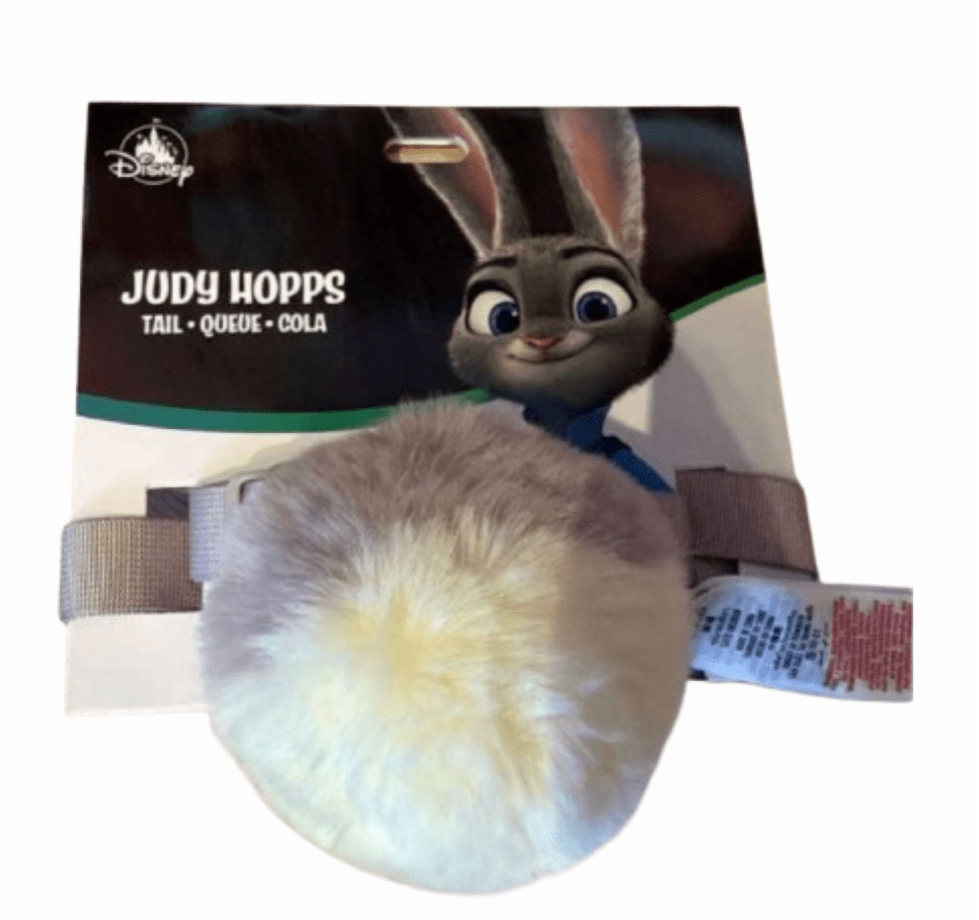 Zootopia 3