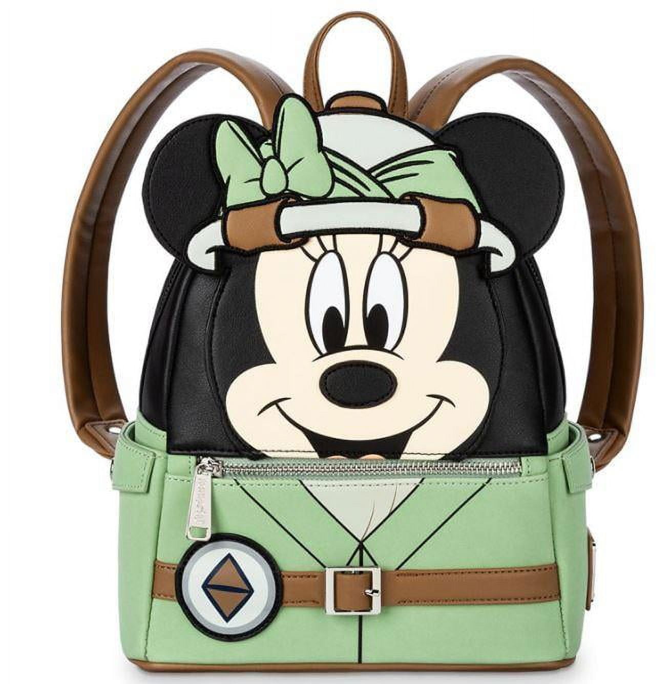 lululemon bags small Tiny, cute, and totally wearable  @lululemon mini bags double as the  perfect bag charm because accessories should be fun and functional.,   Located on the Main Level near Swarovski., ., ., .,