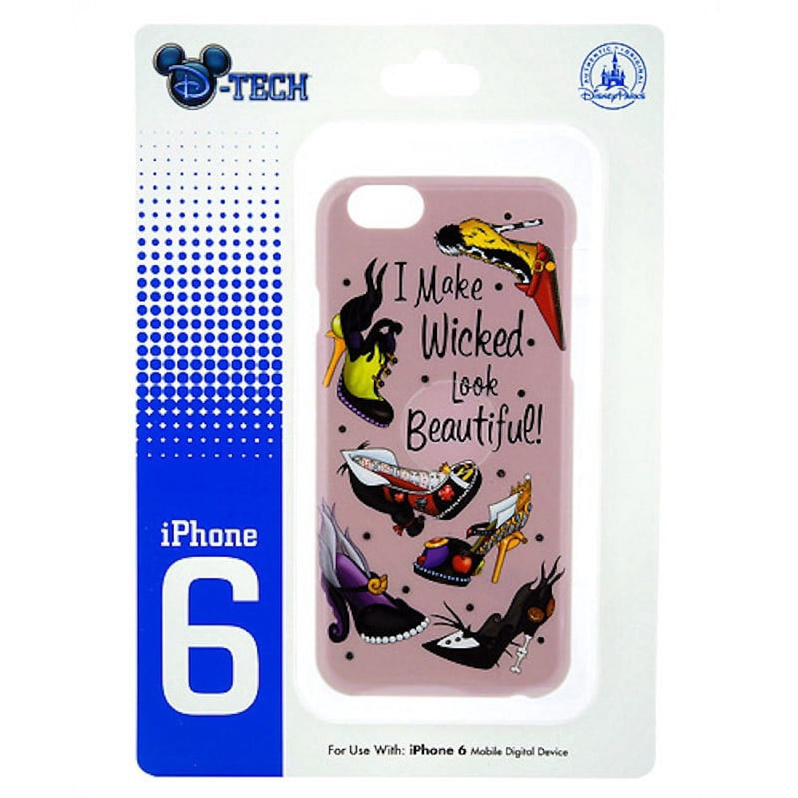 clear otterbox phone case Speck - Presidio Perfect-Clear Case with MagSafe for Apple iPhone 14