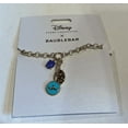thumbnail image 1 of Disney Parks x Baublebar Woman Necklace New With Tag, 1 of 3