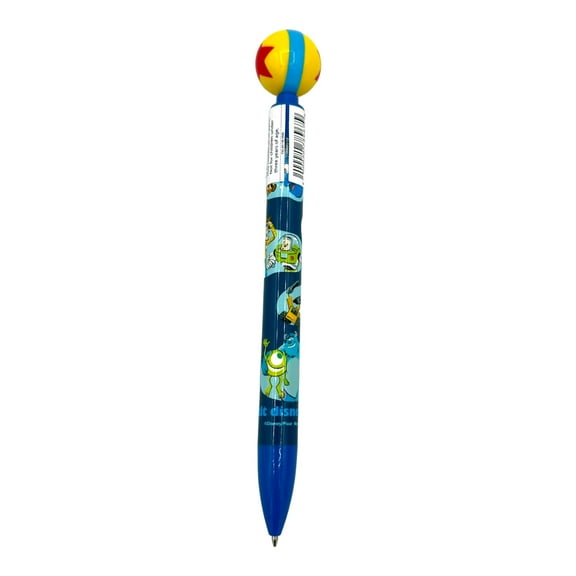 Disney Pen - Walt Disney World Toy Story Land Opening pen