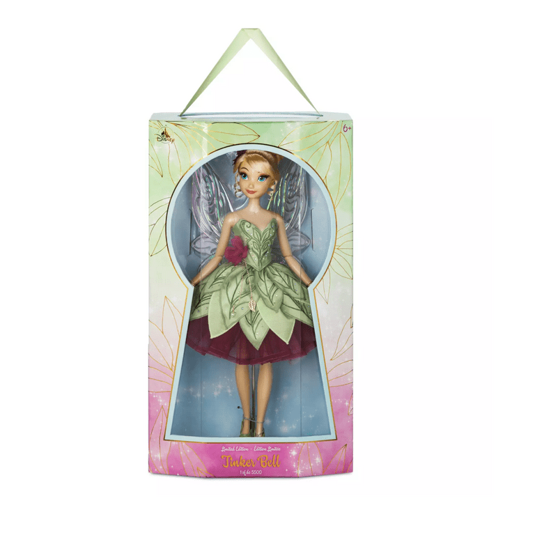 【専用商品】＊TinkerBell＊様 s-l1200.jpg