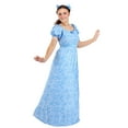 thumbnail image 1 of Disney Peter Pan Women's Wendy Costume, 1 of 9