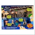 thumbnail image 1 of Disney Phineas and Ferb Alternate Dimension Pack Exclusive, 1 of 1