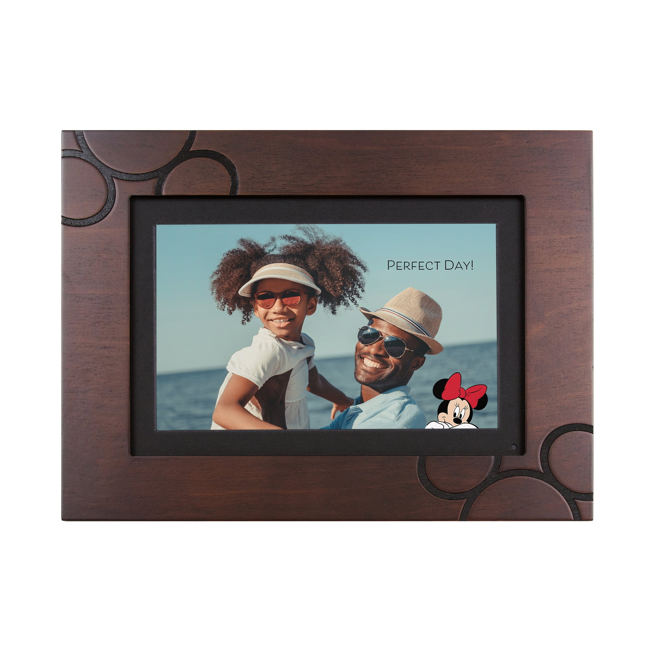 Photoshare 2024 smart frame