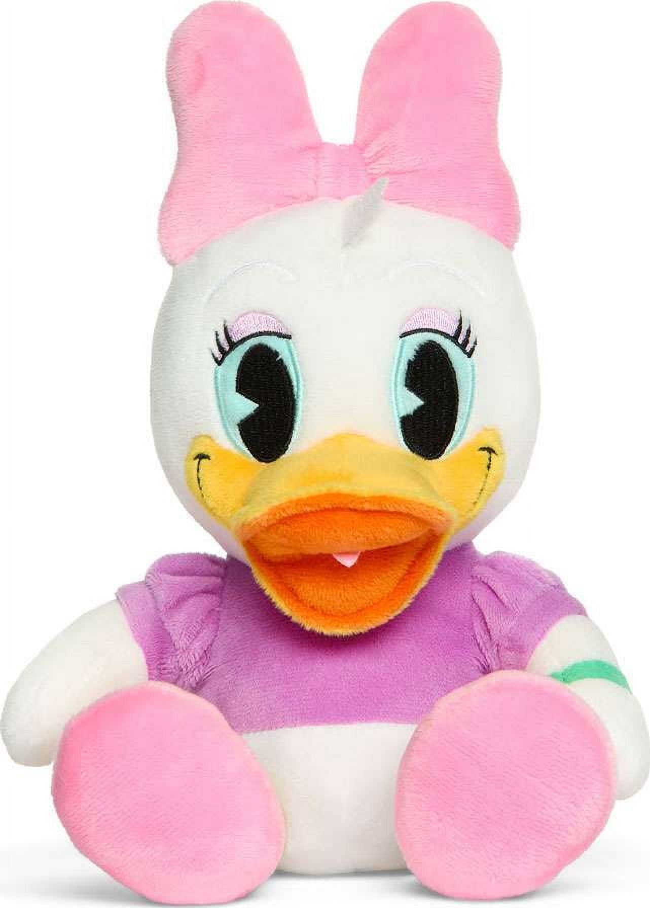 Daisy sales duck plush