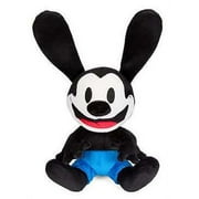 Disney Phunny Oswald Plush
