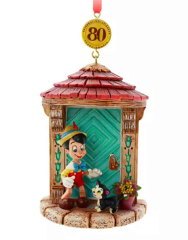 値下げレア【ELF SACK×Pinocchio】コラボ ニットポロ ディズニー 楽天市場】【Disney(ディズニー)/くまのプーさん】総柄