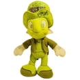 thumbnail image 1 of Disney Pinocchio Wisdom Jiminy Cricket Exclusive Plush, 1 of 2