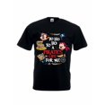 Disney Pirate Cruise Shirt 2024, Minnie Mickey Pirate Shirts 2024 ...