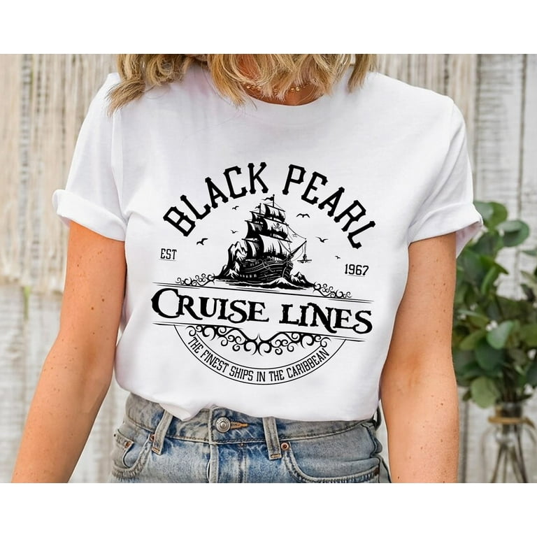 Vintage pirates shirt clearance