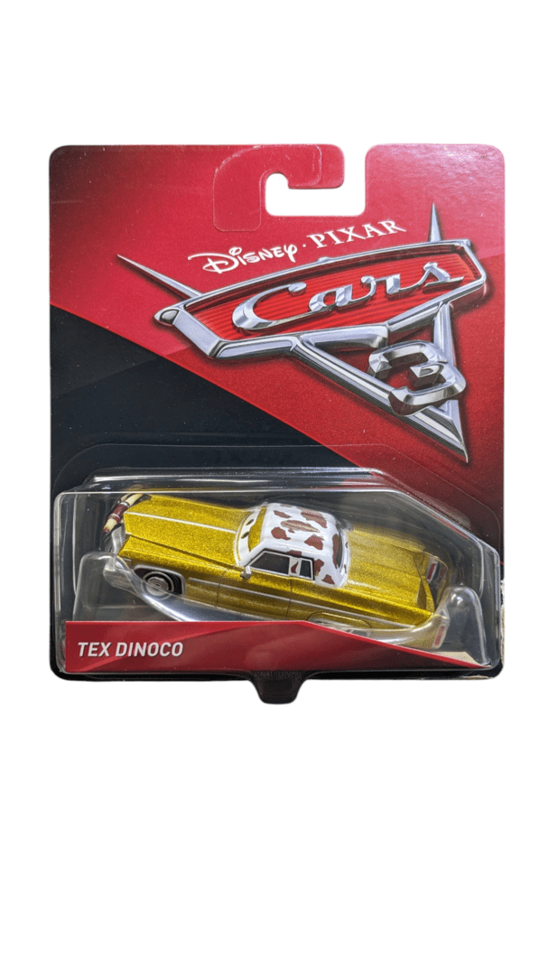disney-pixar-2016-red-card-cars3-tex-dinoco-die-cast-character-vehicle