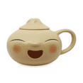 thumbnail image 1 of Disney Pixar Bao Figural Mug with Lid New, 1 of 3