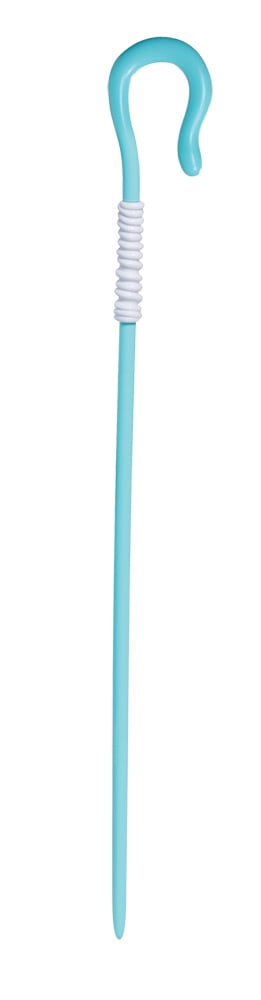 Disney Pixar Bo Peep's Staff - Toy Story 4