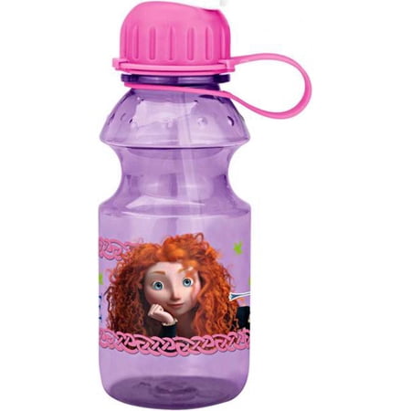 Disney / Pixar Brave 14oz. Tritan Hydrocanteen