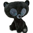 thumbnail image 1 of Disney / Pixar Brave Harris Exclusive 13 Plush (Sitting), 1 of 2