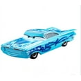 thumbnail image 1 of Disney Pixar Cars 1:55 Ramone Winter Diecast, 1 of 2