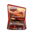 thumbnail image 1 of Disney Pixar Cars 1:55 Series Supercharged Cruisin' Ramone Diecast Car, 1 of 1