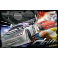 thumbnail image 1 of Disney Pixar Cars 3 - Drift Wall Poster, 22.375" x 34", 1 of 2