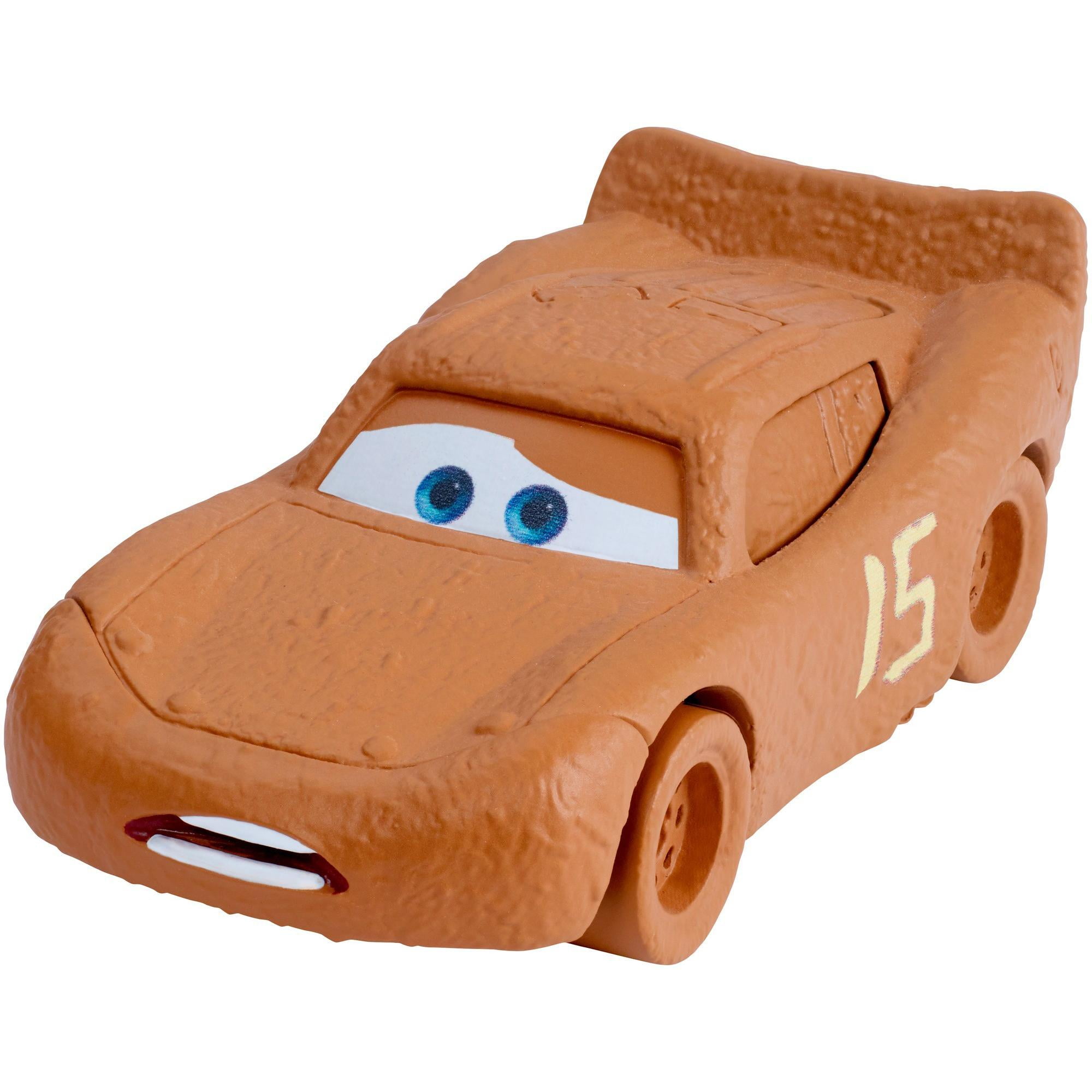 150 Best Disney Car Accessories ideas  disney car accessories, disney cars,  disney