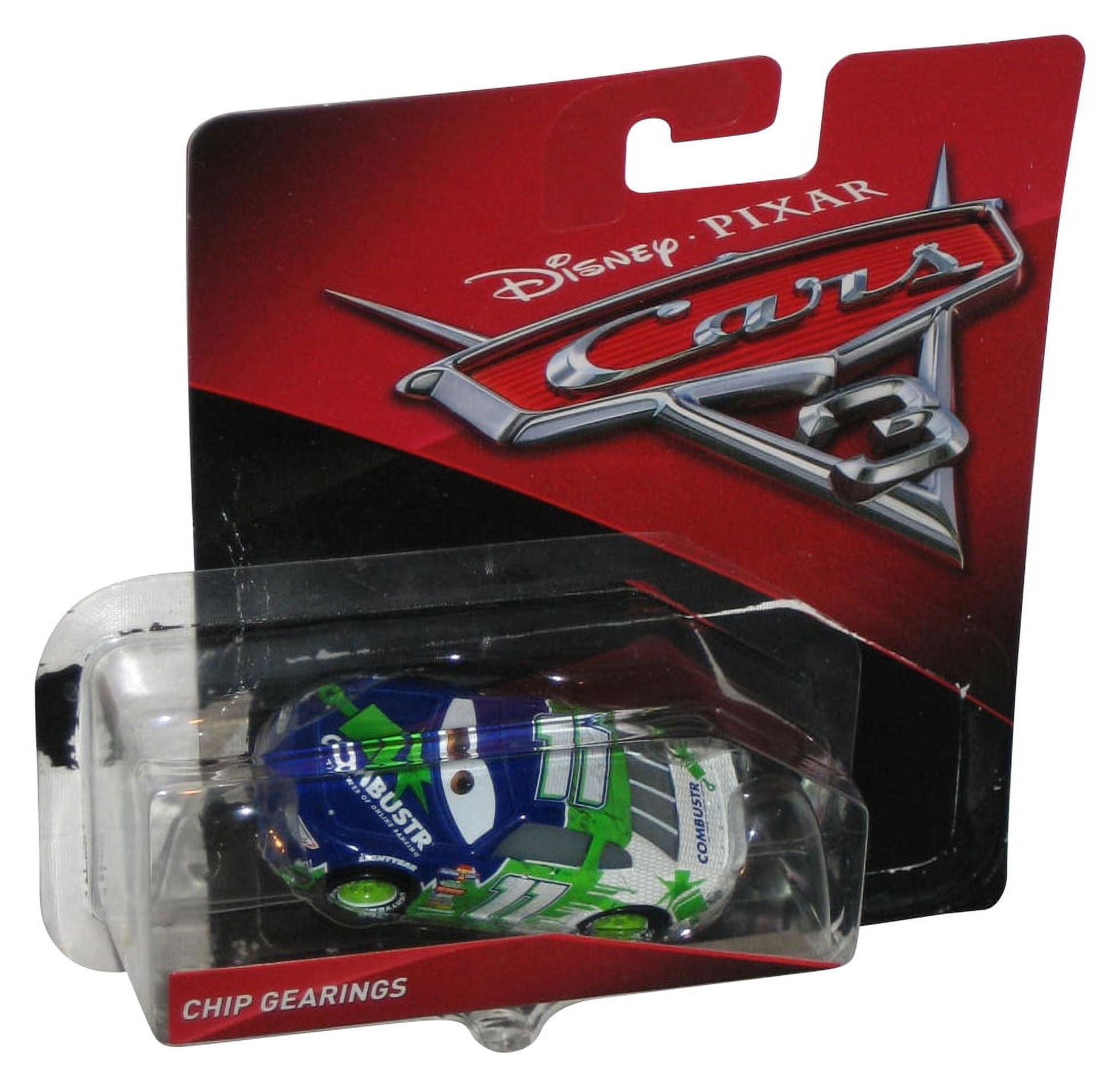 Cars mattel 2016 new arrivals
