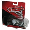 thumbnail image 1 of Disney Pixar Cars 3 Movie Patty Mattel Die Cast Toy Car, 1 of 3