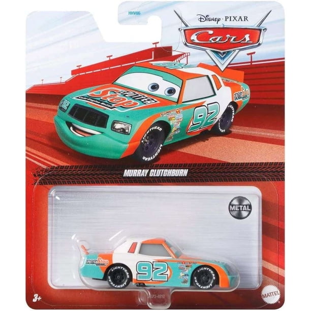 Play Vehicles for Classroom Storytelling & Transport Lessons