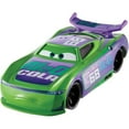 thumbnail image 1 of Disney/Pixar Cars 3 Next Gen N2O Cola #68 1:55 Scale Die-Cast Vehicle, 1 of 4