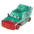 thumbnail image 1 of Disney/Pixar Cars 3 Pileup Die-Cast Character Vehicle, 1 of 6