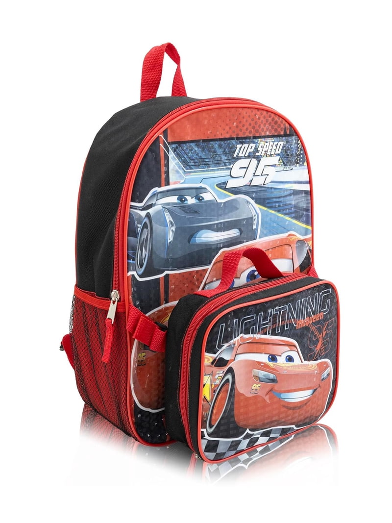 beige north face backpack Women's The Borealis Khaki Stone DEC24CLASSIC Model:TS SEA 450 comfortable stitch lines Coach Disney Daisy Duck
