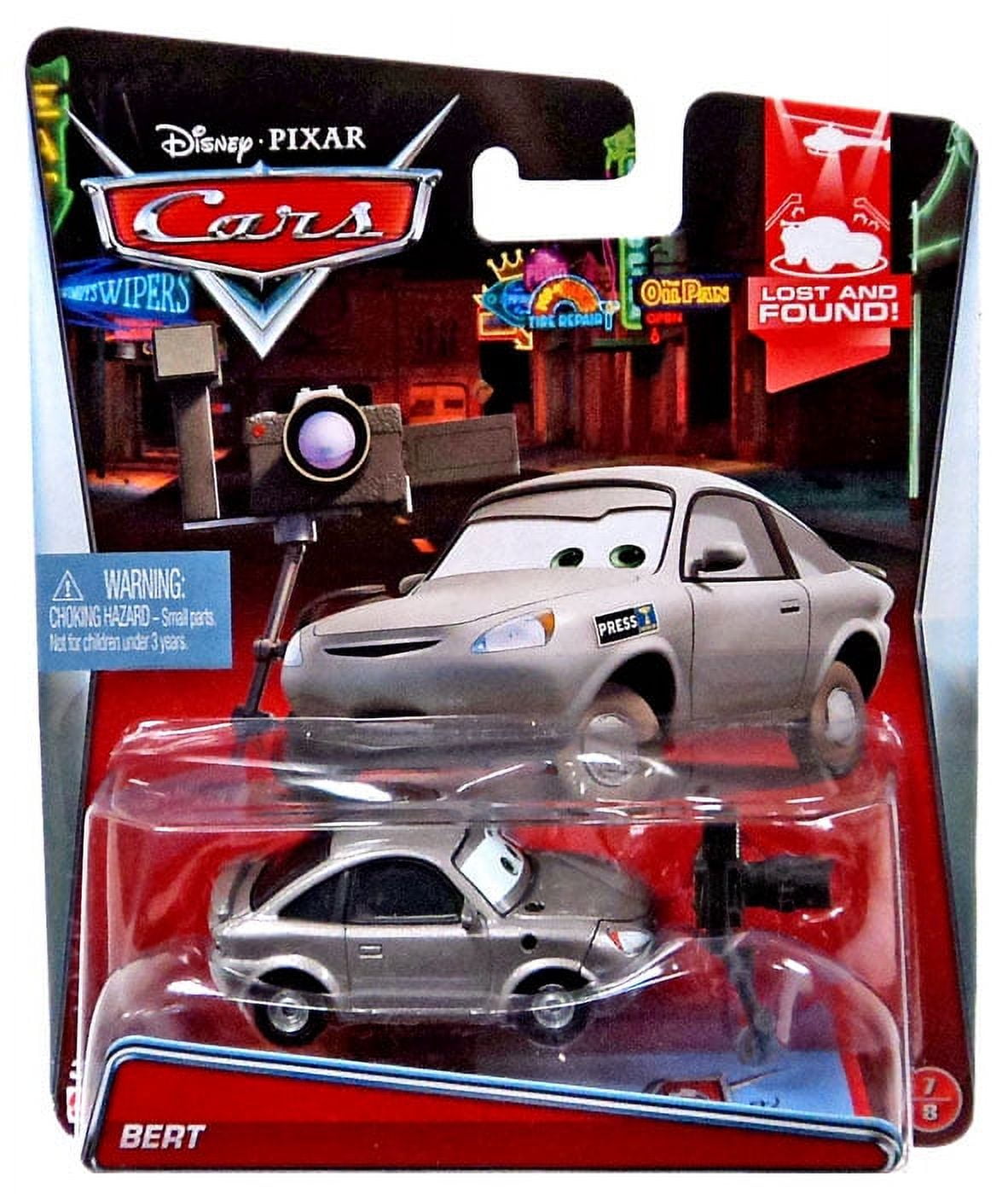 https://i5.walmartimages.com/seo/Disney-Pixar-Cars-Bert-with-Camera-Diecast-Vehicle-Lost-Found_c8b0de3b-b258-4357-82e2-9525d32fb2a6.8fdd93b745d16e58dba3616b4bf10af6.jpeg