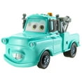 thumbnail image 1 of Disney/Pixar Cars Brand New Mater Die-cast Vehicle, 1 of 3