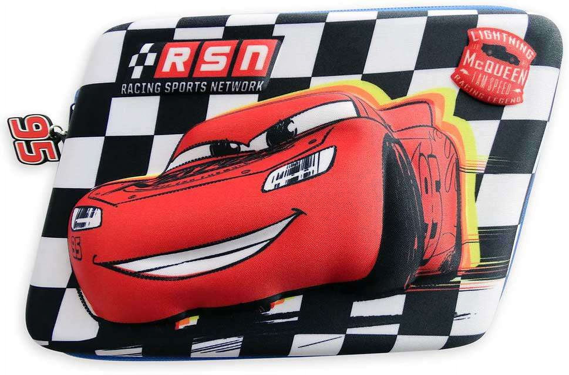 Disney-Pixar-Cars-Cars-3-