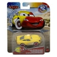 thumbnail image 1 of Disney Pixar Cars Color Changers Collection, Toy Cars Change Color with Water, 0.17 lb, 1 of 2