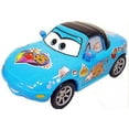 thumbnail image 1 of Disney / Pixar Cars Dinoco Tia Diecast Car (No Packaging), 1 of 1