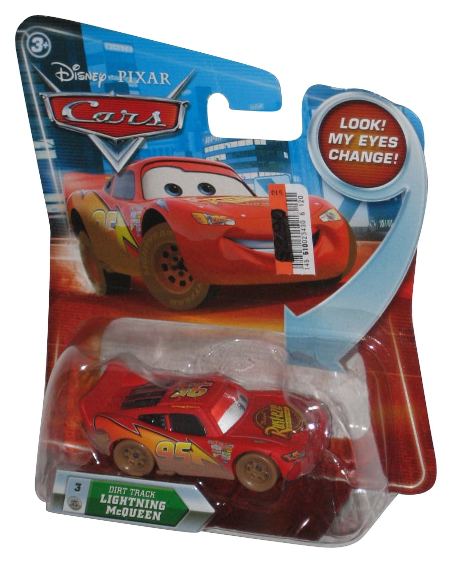 Lightning Mcqueen Eyes For Car Online Sales hit.skku.edu