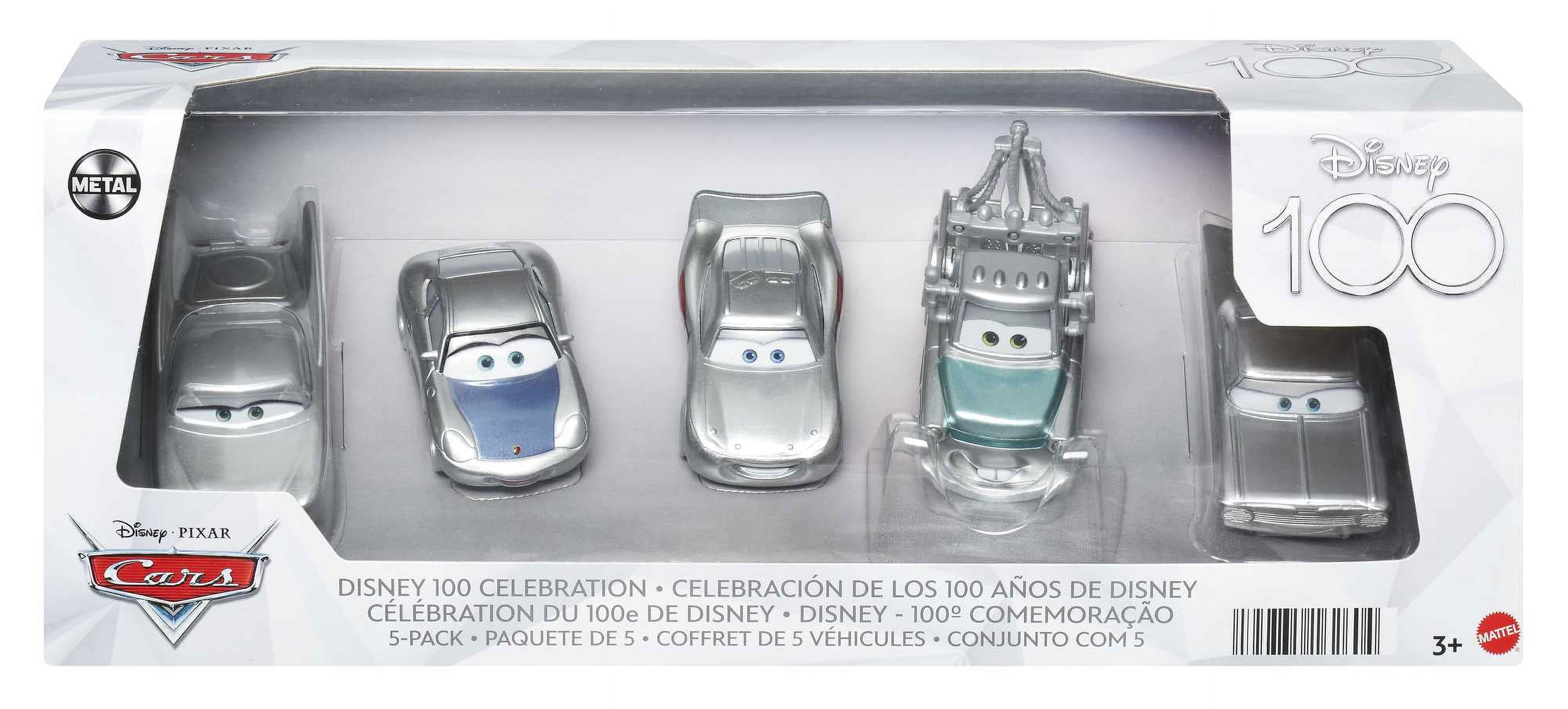 Rayo mcqueen 100 hotsell