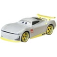 thumbnail image 1 of Disney and Pixar Cars movie Die-cast Character Vehicles, 1 of 4