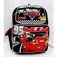 thumbnail image 1 of Disney Pixar Cars Extreme Racing Backpack -Medium, 1 of 3