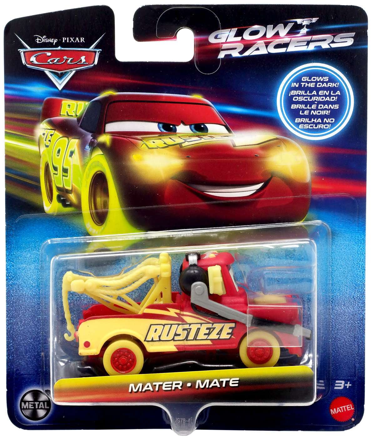 https://i5.walmartimages.com/seo/Disney-Pixar-Cars-Glow-Racers-Mater-Diecast-Car_3c43152c-ee1e-4f8d-a9ea-6203f6fb9085.70c28fc4f7bf96f49761ef2e3d0e9243.jpeg