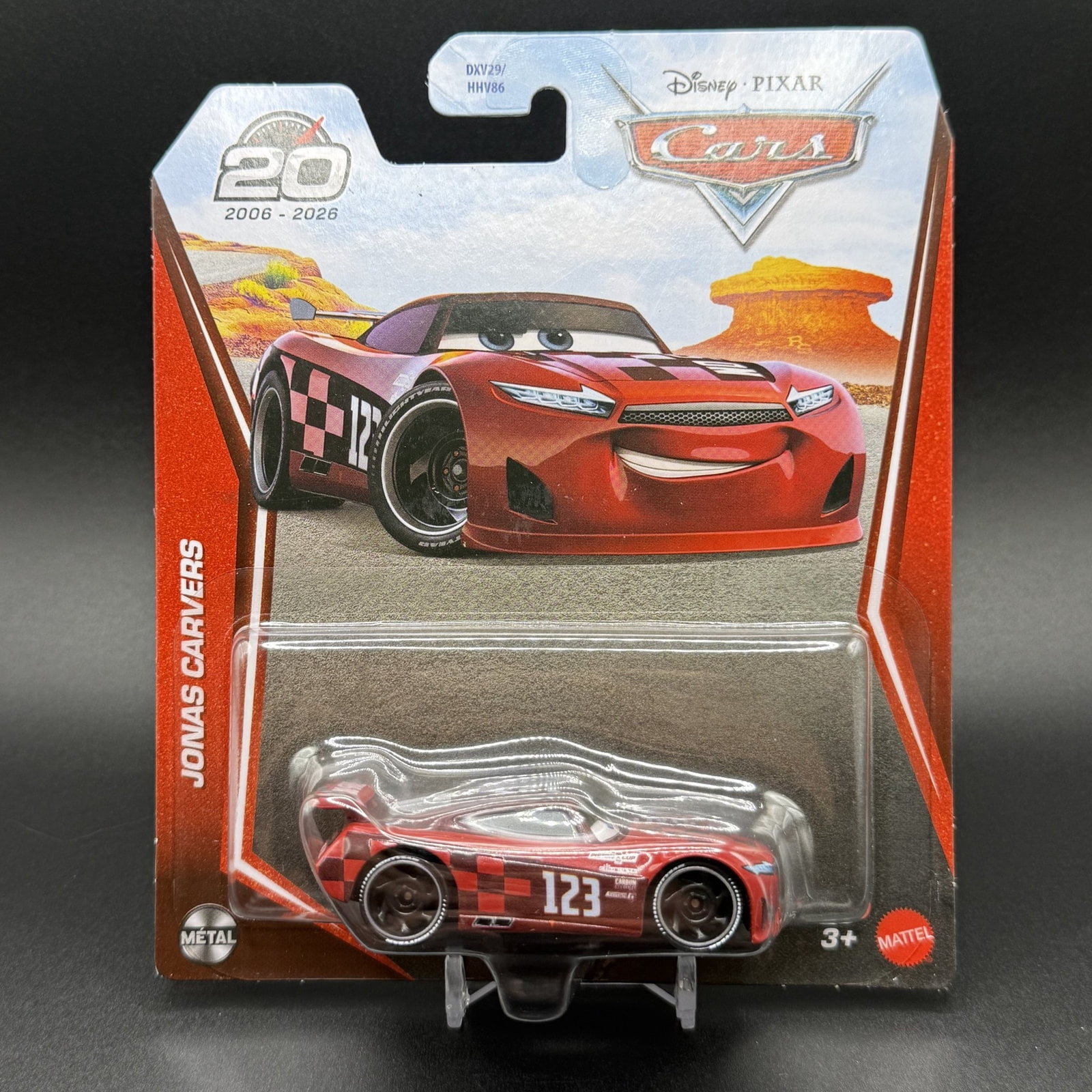 Disney Shop Disney Pixar Cars Toys and Playsets | Multicolor