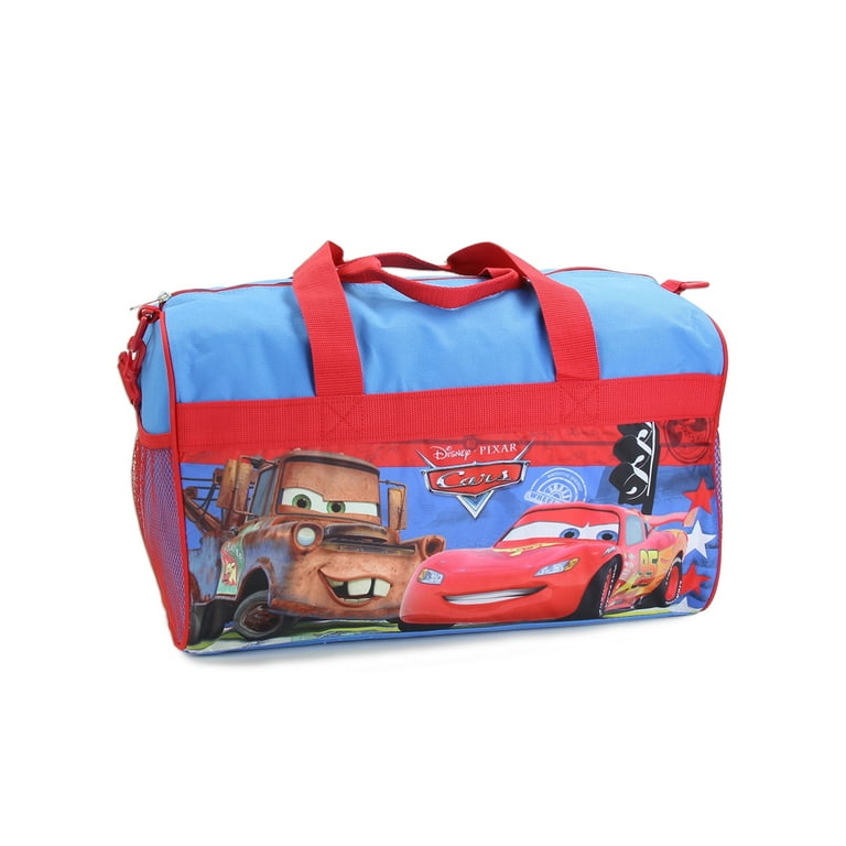 Disney gym bag clearance