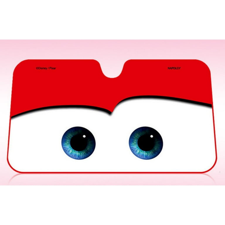Disney cars window shade new arrivals