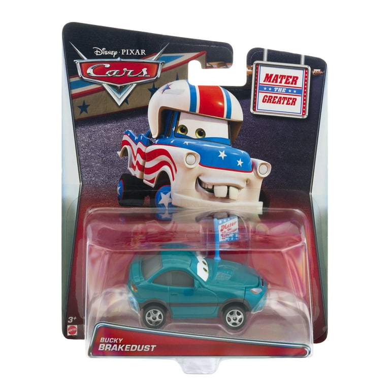Blue tow mater sales