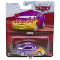 thumbnail image 1 of Disney / Pixar Cars Metal Marilyn Diecast Car, 1 of 1
