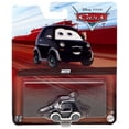 thumbnail image 1 of Disney / Pixar Cars Metal Mateo Diecast Car, 1 of 1