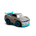 thumbnail image 1 of Disney Pixar Cars Mini Racers 2021 Gabriel, 1 of 2
